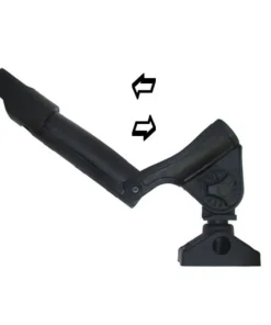 RTM FISHING Porte-Canne Kayak De Pêche^Porte-canne RTM orientable lux articulé