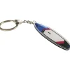 AZTRON Accessoire Divers^Porte-clés