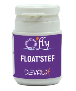 DEVAUX Accessoires & Outils^Poudre O'fly Float'Stef