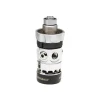 CRESSI-SUB Premier Etage Cressi AC5 - Din