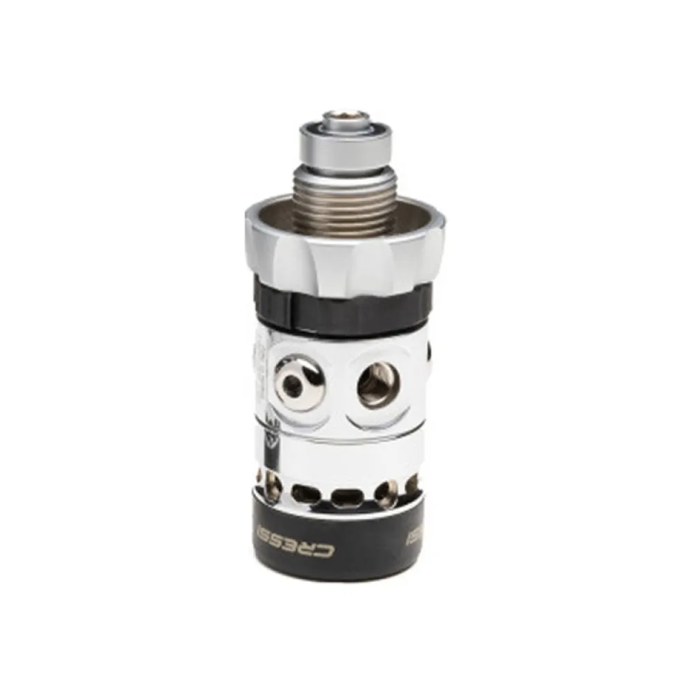 CRESSI-SUB Premier Etage Cressi AC5 - Din