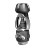 CRESSI-SUB Premiers Étages^Premier Etage Cressi MC11 - Etrier
