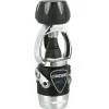 CRESSI-SUB Premier Etage Cressi Mc9 Sc - Etrier