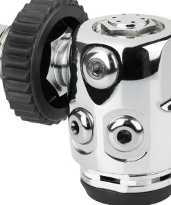 SEAC SUB Premier Etage Ice