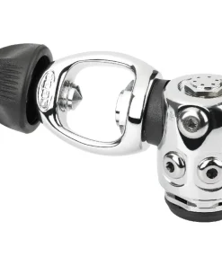 SEAC SUB Premier Etage Ice