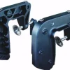 HASWING Presses de Fixation pour CAYMAN B 55 GPS