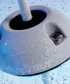 OSCULATI Outillage^Presse-étoupe Scanstrut en plastique