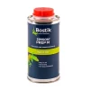 BOSTIK Primaire^Primaire Simson Prep M
