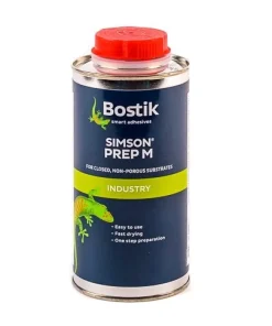 BOSTIK Primaire^Primaire Simson Prep M
