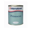 INTERNATIONAL Primaire^Primaire Primocon - Couleur: Gris - Volume: 2.5 L