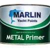 MARLIN YACHT PAINT Primaire Marlin Metal primer 0.25L Vert