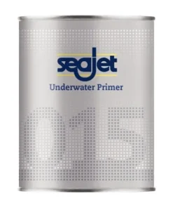 SEAJET Primaire mono-composant 015