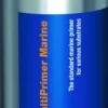 SIKAFLEX Primaire multiprimaire flacon 250ml