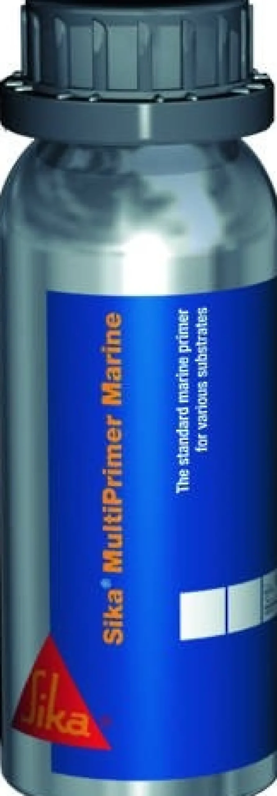 SIKAFLEX Primaire multiprimaire flacon 250ml