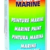 SUPER MARINE Primaire anti corrosion chamois aérosol 400ml