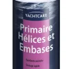 YACHTCARE Primaire aerosol hélice & embase