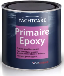 YACHTCARE Primaire^Primaire epoxy