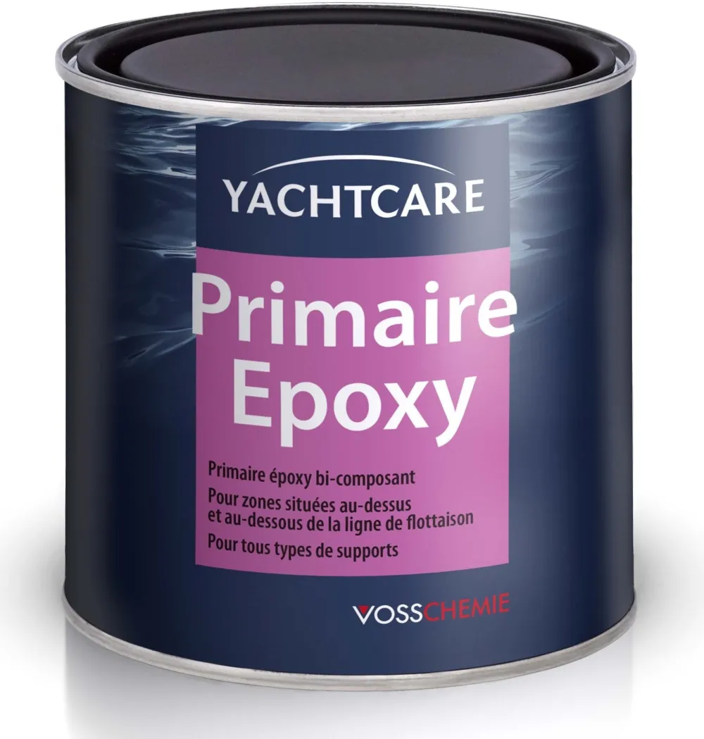 YACHTCARE Primaire^Primaire epoxy