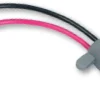 MOTORGUIDE Prise d'alimentation moteur