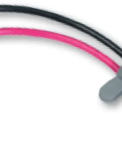 MOTORGUIDE Prise d'alimentation moteur