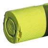 HUBBELL Prise de bord femelle - 16A - 2P+T