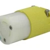 HUBBELL Prise De Quai^Prise femelle - 32A