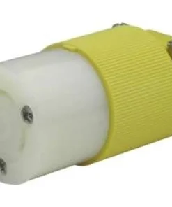 HUBBELL Prise De Quai^Prise femelle - 32A