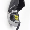 SCANSTRUT Prise USB Scantrust étanche