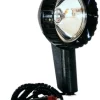 PLASTIMO Projecteur à main allume cigare