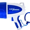EUROMARINE Projecteur autonome Led 1200
