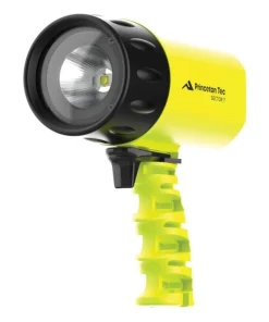 PRINCETON TEC Phares Et Lampes|Eclairage Personnel^Projecteur de plongée Princeton LED sous-marine Sector 7