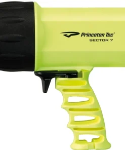 PRINCETON TEC Phares Et Lampes|Eclairage Personnel^Projecteur de plongée Princeton LED sous-marine Sector 7