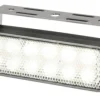HELLA Projecteur de pont Marine Sea Hawk noir