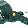 EUROMARINE Eclairage Exterieur|Armement Bateau^Projecteur de recherche filaire - 1 million de Candelas