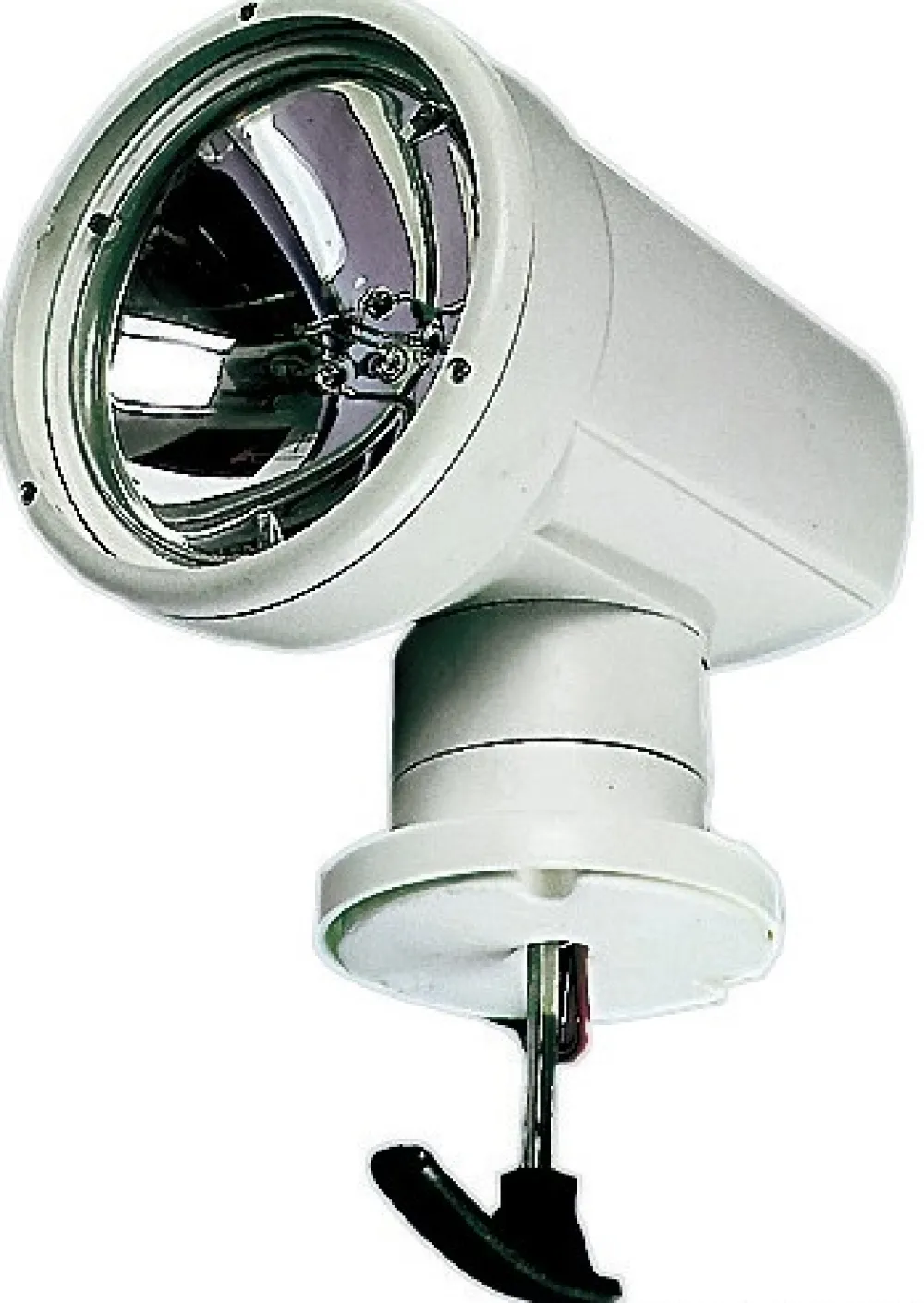 OSCULATI Projecteur Night Eye Manual