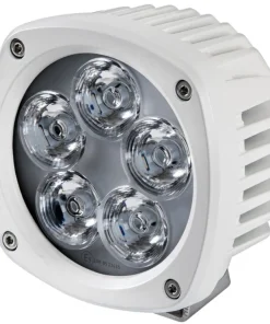 OSCULATI Eclairage Exterieur^Projecteur Spot Led HD - 50W