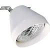 PLASTIMO Eclairage Exterieur^Projecteur barres de flèche