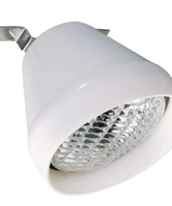 PLASTIMO Eclairage Exterieur^Projecteur barres de flèche