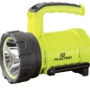 PLASTIMO Eclairage Exterieur^Projecteur portable étanche flottant X-Spot