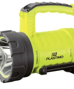 PLASTIMO Eclairage Exterieur^Projecteur portable étanche flottant X-Spot