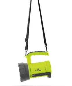 PLASTIMO Eclairage Exterieur^Projecteur portable étanche flottant X-Spot