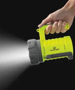 PLASTIMO Eclairage Exterieur^Projecteur portable étanche flottant X-Spot