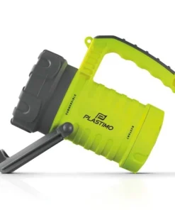 PLASTIMO Eclairage Exterieur^Projecteur portable étanche flottant X-Spot