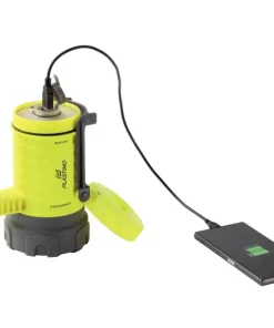 PLASTIMO Eclairage Exterieur^Projecteur portable étanche flottant X-Spot