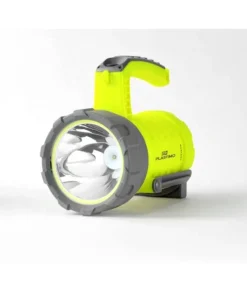 PLASTIMO Eclairage Exterieur^Projecteur portable étanche flottant X-Spot