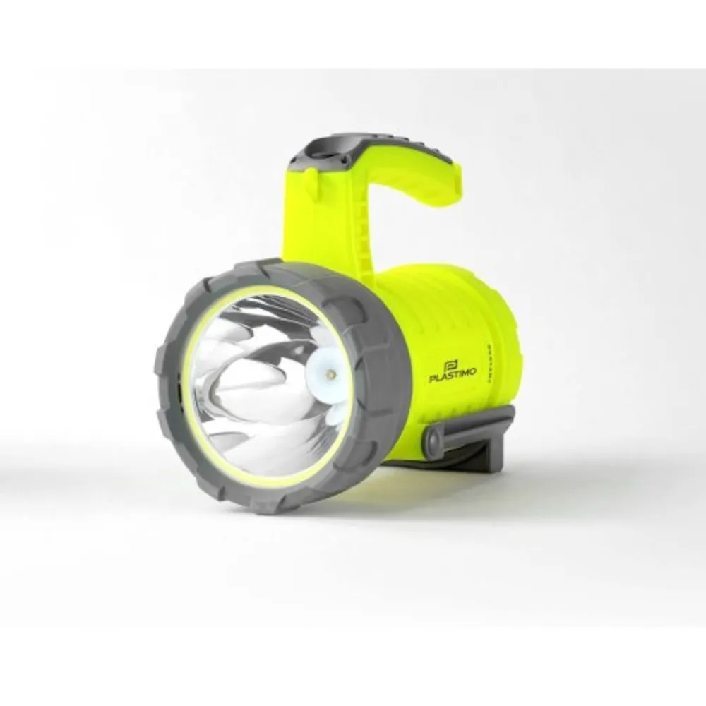 PLASTIMO Eclairage Exterieur^Projecteur portable étanche flottant X-Spot
