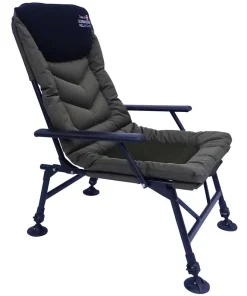 PROLOGIC Bivouac|Bivouac^Commander Travel Chair