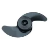 MINN KOTA Hélice Moteur^Propeller MKP-8
