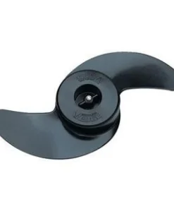 MINN KOTA Hélice Moteur^Propeller MKP-8