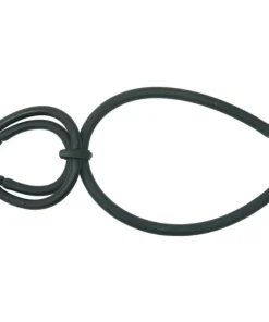 BEUCHAT Sandow Pour Roller^Propulseur pour Marlin Révolution